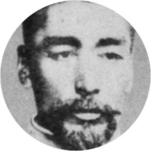 Asada Nobuoki