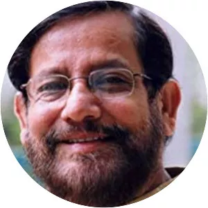Asaduzzaman Noor - Member of Bangladesh Parliament
