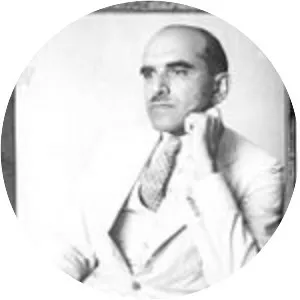 Asaf Ali Asghar Fyzee