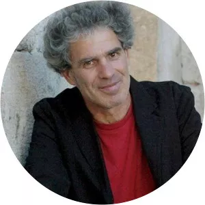 Asaf Ben Zvi - Artist