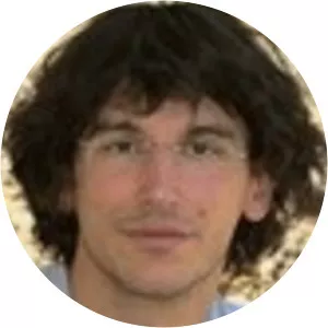 Asaf Schurr - Author