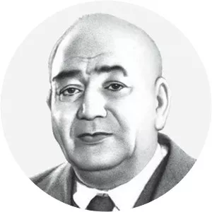 asaf zeynally zakir bağırov