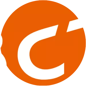 Asahi Broadcasting Corporation