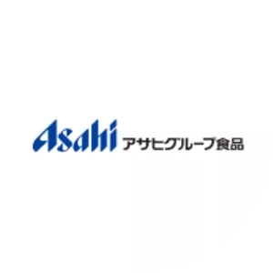 Asahi Group Foods