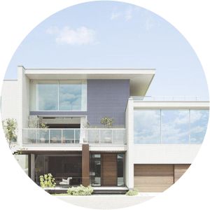 Asahi Kasei Homes Corp.