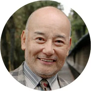 Asahi Kurizuka
