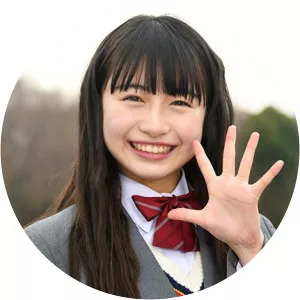 Asahi Minato - Fictional character