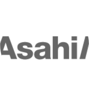 ASAHI Net, Inc.