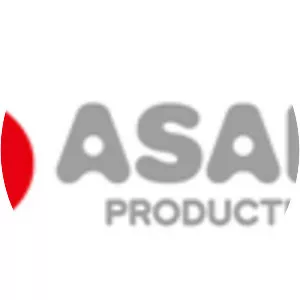 Asahi Production