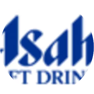 Asahi Soft Drinks