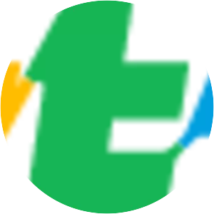 ASAHIPEN CORPORATION - Paint and coating manufacturing company