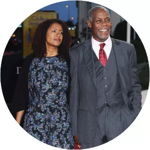 Asake Bomani - Author