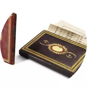 Asakiri Mansurei Muhammediye