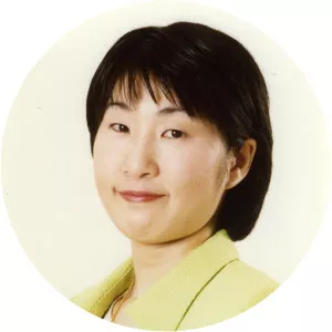 Asako Fujii