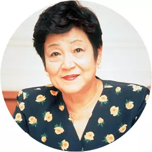 Asako Kishi