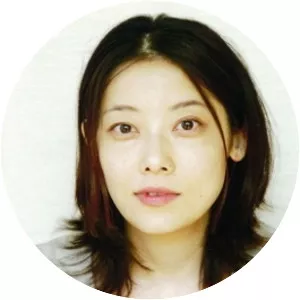 Asako Kobayashi