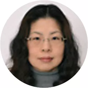 Asako Matsumoto