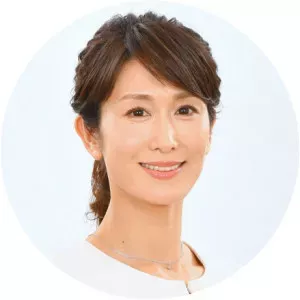 Asako Nishimura