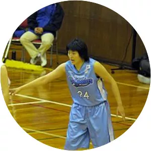 Asako O