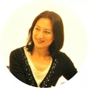 Asako Osaki