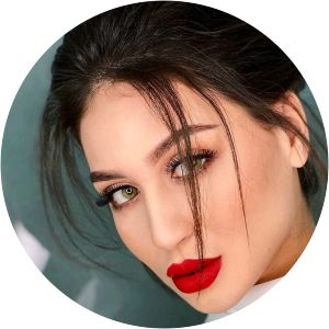 Asal  Yoʻldosheva photograph