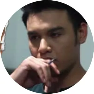 Asalkan Dia Bahagia - TV program