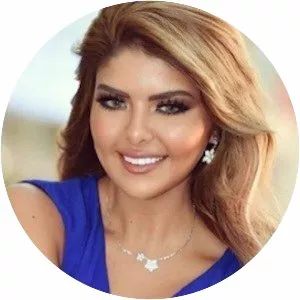 Asallah Kamel - Actress