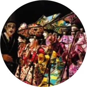 Asaltantes con patente