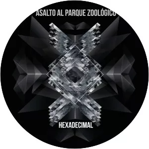 Asalto al Parque Zoológico