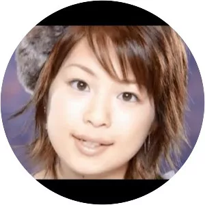 nanami yanagawa asami kimura