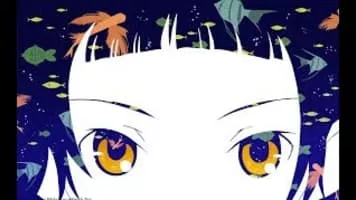 Asami Sanada - Actress