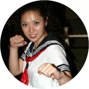 Asami Sugiura