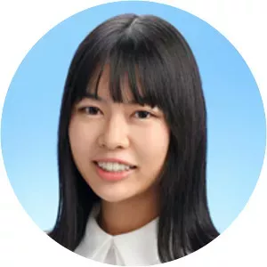 Asami Ueno - Japanese go professional