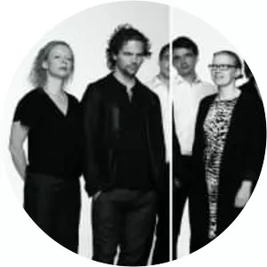 Asamisimasa - Musical group