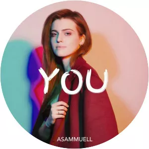 Asammuell - Musical artist