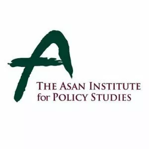 Asan Institute for Policy Studies