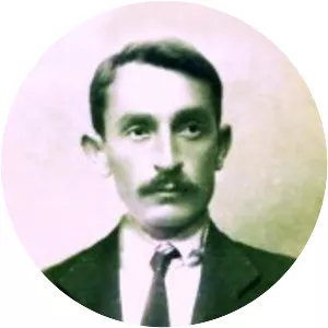 Asan Sabri Ayvazov