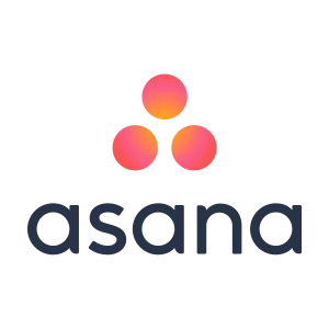 Asana - Software