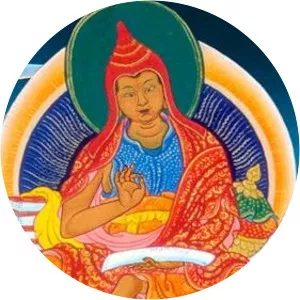 Asanga