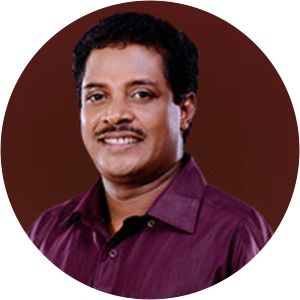 Asanka Priyamantha Peiris