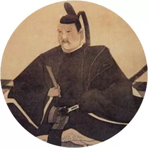 Asano Nagaakira