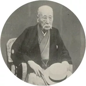 Asano Nagakoto