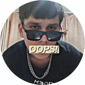 asanrap - Musical artist