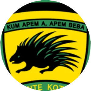 Asante Kotoko S. C.