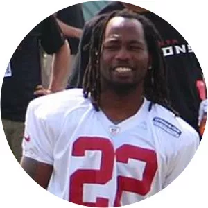 Asante Samuel