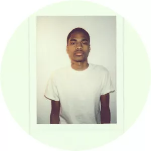 ASAP Dom - Musical artist