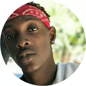 Asap Fresh - Musical artist