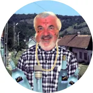 ASAP Jarda - Musical artist