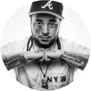 ASAP Yams