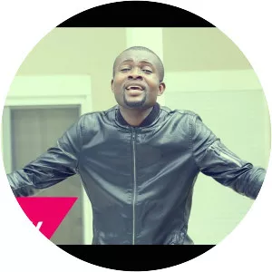 Asaph Du Ciel - Musical artist